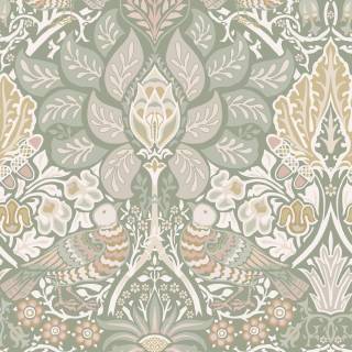 Колекція William Morris At Home V2, 140482