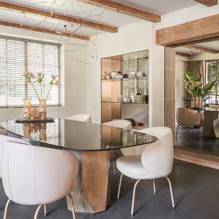 Колекція Velveteen, 87032