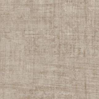 Колекція Brushed Suede, 59616 Колекція Brushed Suede, 59616