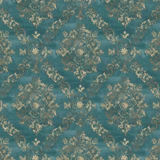 Коллекция  Garda, 38729-5 Коллекция  Garda, 38729-5