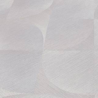 Колекція Martinique, 12192-38