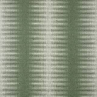 Колекція Mesa, T13262