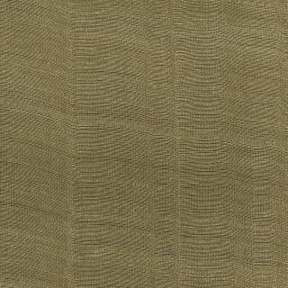 Колекція Sheer Oasis, 42400