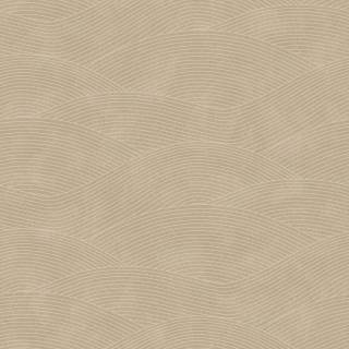 Коллекция  Essens, 3960