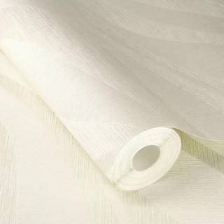 Коллекция  Sky Lounge, 978070