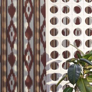 Колекція Mallorca, 8400034