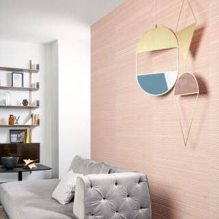 Колекція Artisan, 40300