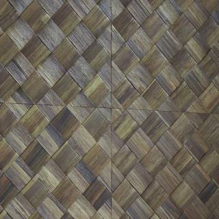 Коллекция  Les Forêts, 48002