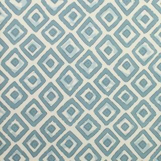 Колекція Ceylon, T10662