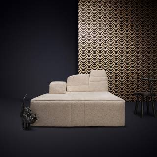 Коллекция  Moooi Wallcovering Tokyo Blue, MO3040