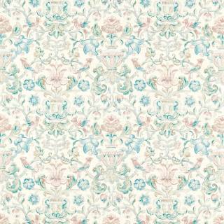 Колекція Cotswolds Manor Wallpapers, ZCOT313016