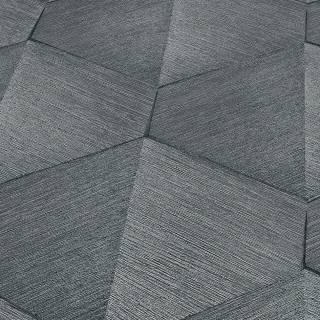 Колекція Fashion for Walls 4, 12180-10