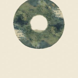 Колекція Enso, 386650