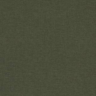 Колекція Secret Garden, 12242-36