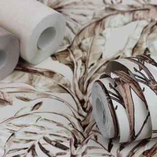 Колекція Florentine III, 485233