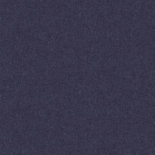 Колекція The Colour Book II, JOY314