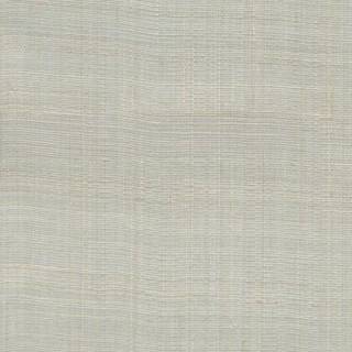 Колекція Prismatic, 52445