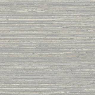 Коллекция  Textura Ignis, 73531A