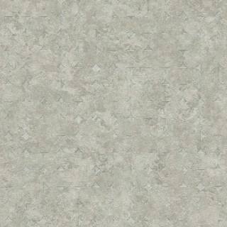 Колекція Metropolitan Stories By Time, 39656-4