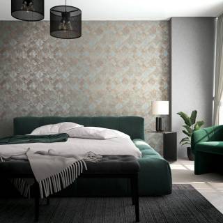 Колекція Ritus, 35412