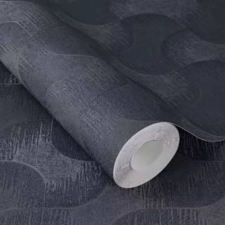 Коллекция  Sky Lounge, 978100