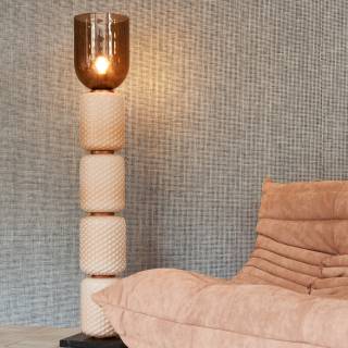 Коллекция  All Naturals, 85532A