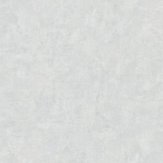 Коллекция  Deluxe, 39951-6