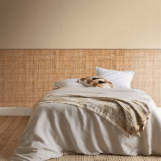 Колекція Linen Edition 2, lni103221390