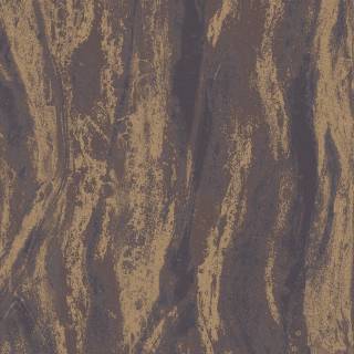 Коллекция  Timeless, TM212