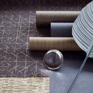 Колекція Topaz, 394534