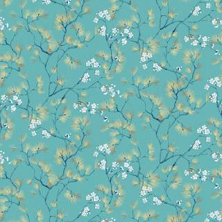 Колекція Kimono, KIM102
