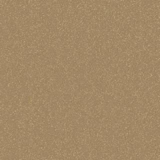 Колекція Essential Textures, 2231606