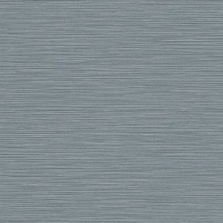 Коллекция Luxe Retreat, LN11302