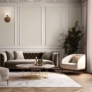 Коллекция  Venezia, M67397D