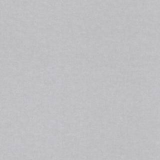 Коллекция  Kids’ World, 252842