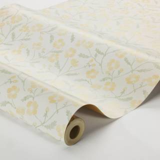 Коллекция  Essens, 3965