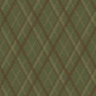 Колекція Sauvage, KT10004 Колекція Sauvage, KT10004