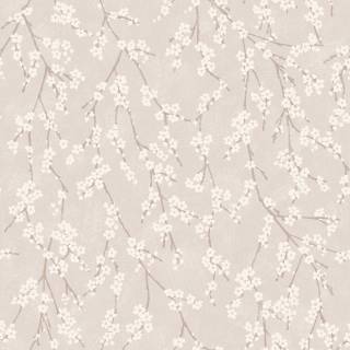 Колекція Essens, 3977