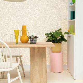 Колекція L'Epopee, 103721000 Колекція L'Epopee, 103721000