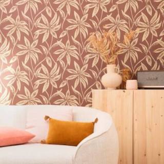 Колекція L'Epopee, 103704084