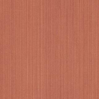 Колекція Wall Designs III, WIL407