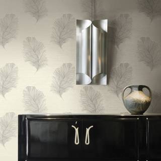 Колекція 7 Monte Carlo, CB74200 Колекція 7 Monte Carlo, CB74200