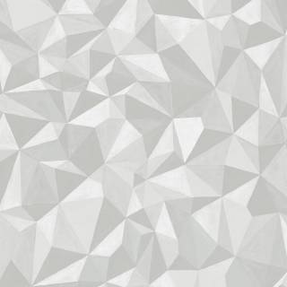 Коллекция Curio, 107/8040 Коллекция Curio, 107/8040