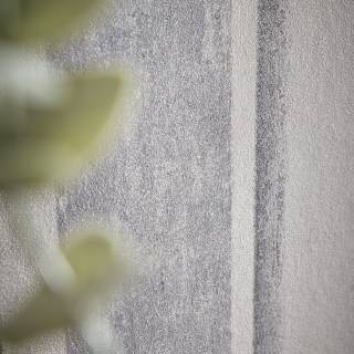 Колекція Linares, 617788