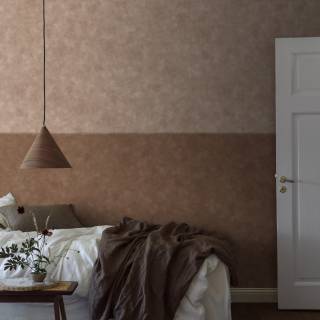 Коллекция  Chalk, 5092