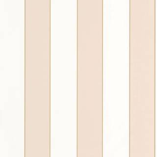 Коллекция  Golden Age, 101070103