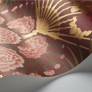 Коллекция Seville, 117/14046