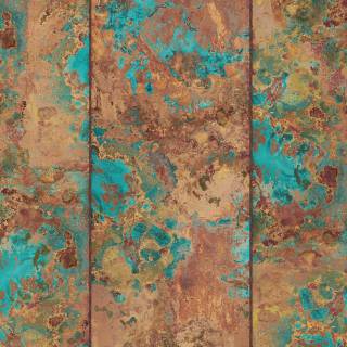 Коллекция Violet Collection, MU11028