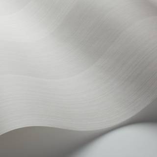 Колекція Marquee Stripes, 110/4024