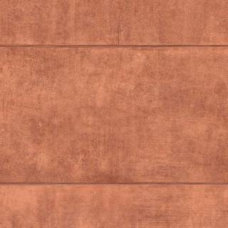 Колекція ID, id1405